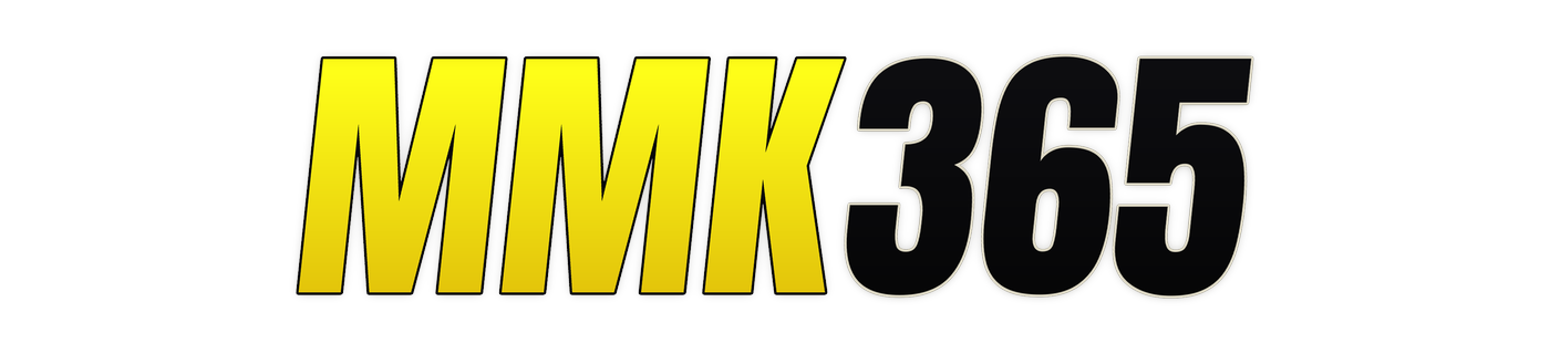 mmk365